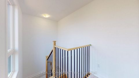 Photo 42 at 8 - 10 Marquette Avenue, Lawrence, Toronto
