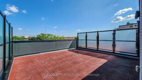 Photo 47 at 8 - 10 Marquette Avenue, Lawrence, Toronto