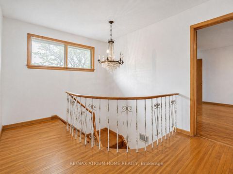 Photo 3 at 522 Cummer Avenue, Steeles, Toronto