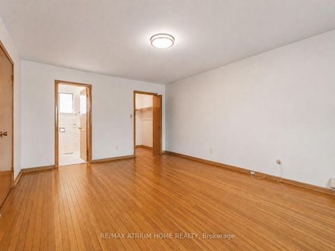 Photo 5 at 522 Cummer Avenue, Steeles, Toronto