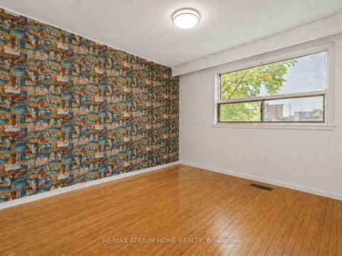 Photo 6 at 522 Cummer Avenue, Steeles, Toronto