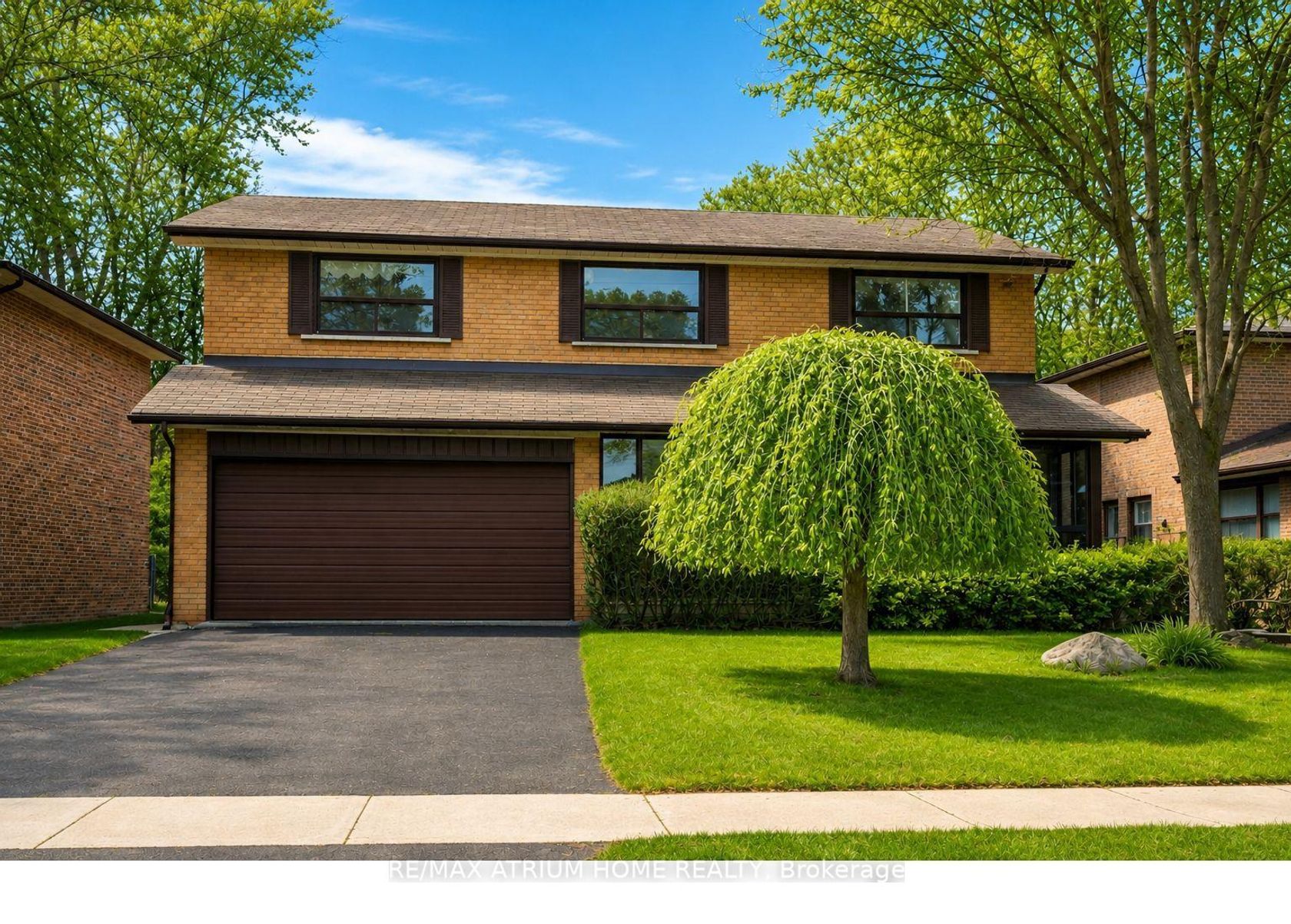 522 Cummer Avenue, Steeles, Toronto photo 2