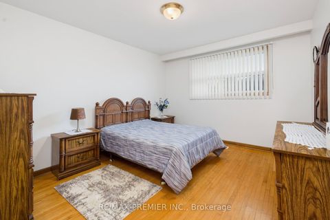 Photo 10 at 27 Whitfield Avenue, Humber Summit, Toronto