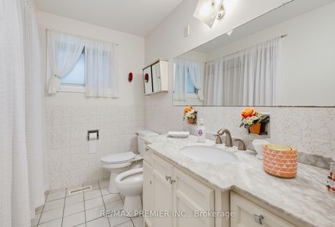 Photo 12 at 27 Whitfield Avenue, Humber Summit, Toronto