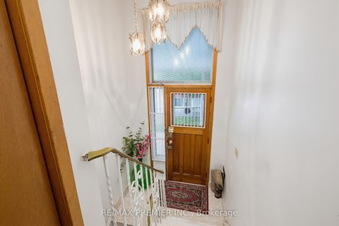 Photo 13 at 27 Whitfield Avenue, Humber Summit, Toronto