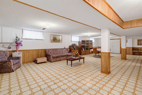 Photo 17 at 27 Whitfield Avenue, Humber Summit, Toronto