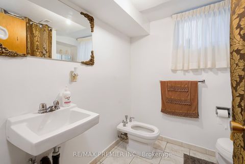 Photo 18 at 27 Whitfield Avenue, Humber Summit, Toronto