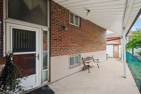 Photo 19 at 27 Whitfield Avenue, Humber Summit, Toronto
