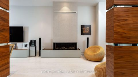 Photo 7 at 53 Hazelton Avenue, Annex, Toronto