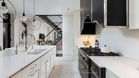 Photo 15 at 53 Hazelton Avenue, Annex, Toronto