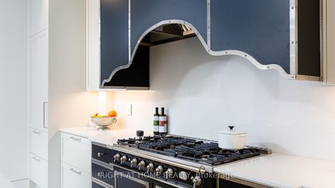 Photo 16 at 53 Hazelton Avenue, Annex, Toronto