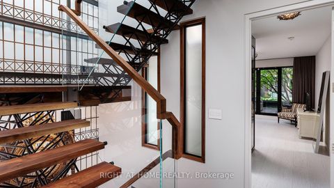 Photo 23 at 53 Hazelton Avenue, Annex, Toronto
