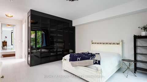 Photo 25 at 53 Hazelton Avenue, Annex, Toronto