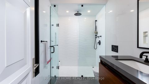 Photo 27 at 53 Hazelton Avenue, Annex, Toronto