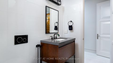 Photo 28 at 53 Hazelton Avenue, Annex, Toronto