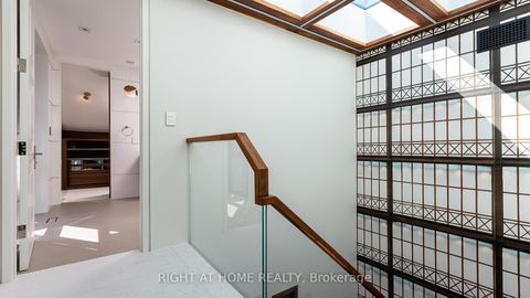 Photo 33 at 53 Hazelton Avenue, Annex, Toronto