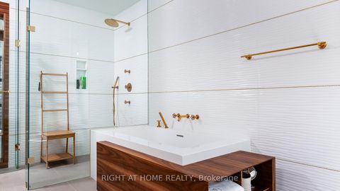 Photo 36 at 53 Hazelton Avenue, Annex, Toronto