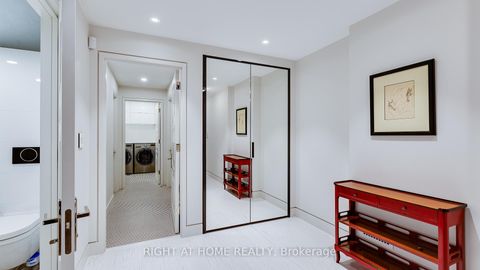 Photo 38 at 53 Hazelton Avenue, Annex, Toronto