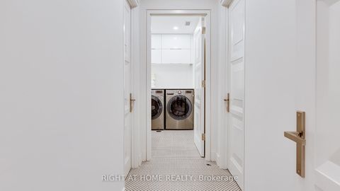 Photo 39 at 53 Hazelton Avenue, Annex, Toronto