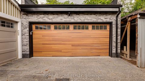 Photo 48 at 53 Hazelton Avenue, Annex, Toronto
