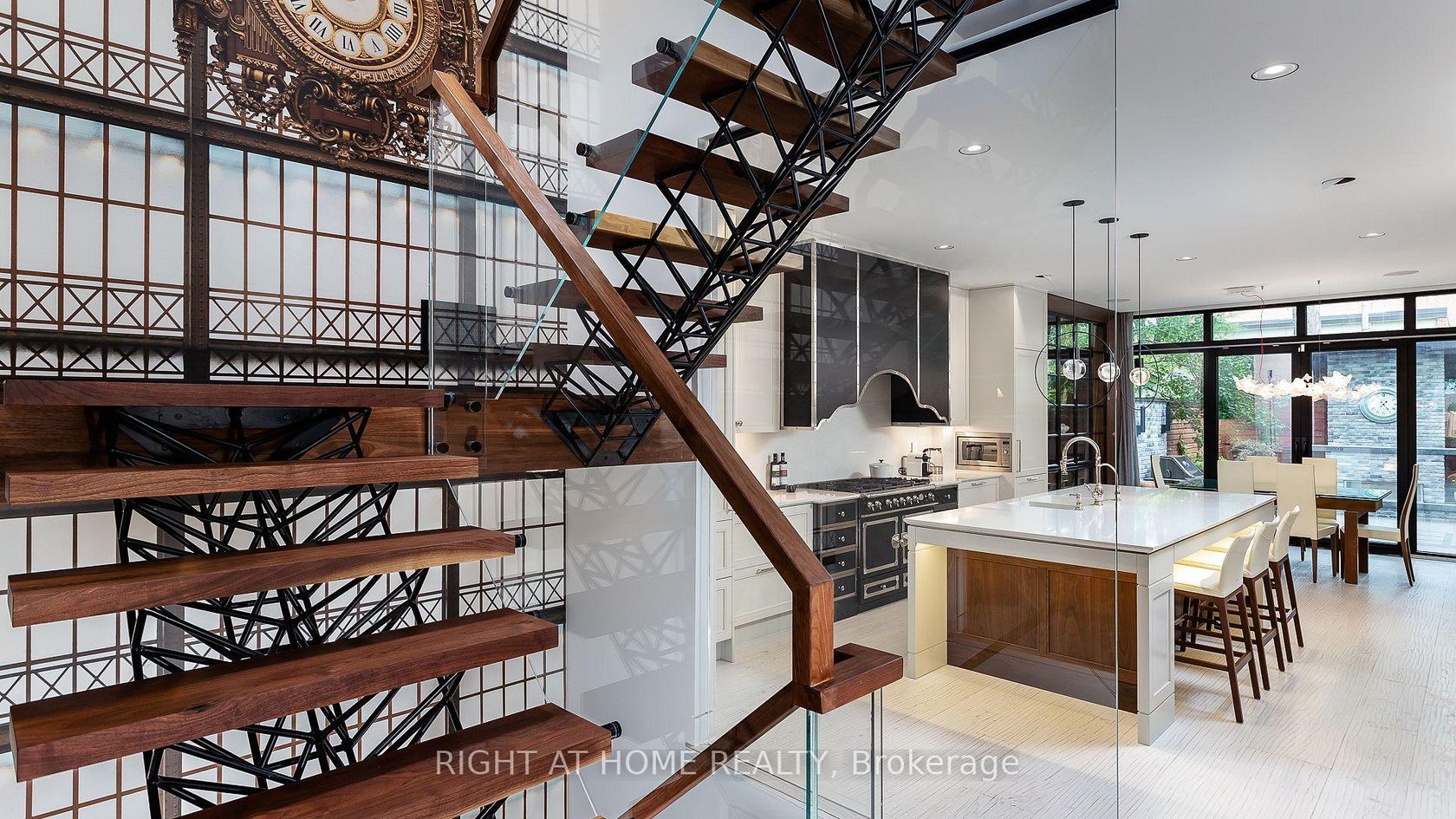 53 Hazelton Avenue, Annex, Toronto photo 6