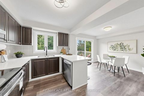 Photo 11 at 119 Primeau Drive, Aurora Grove, Aurora