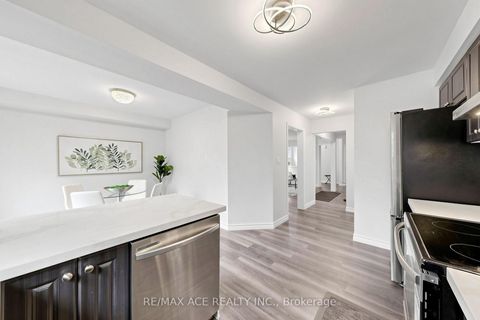 Photo 12 at 119 Primeau Drive, Aurora Grove, Aurora