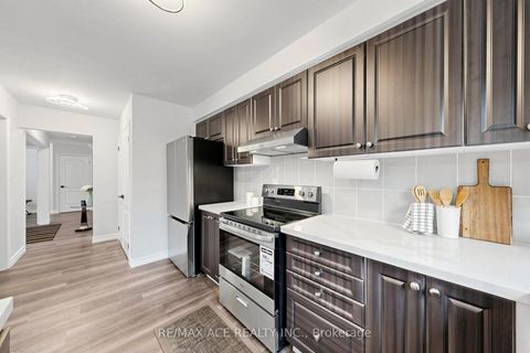 Photo 13 at 119 Primeau Drive, Aurora Grove, Aurora