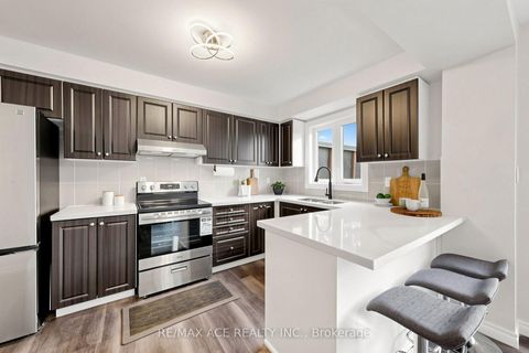 Photo 14 at 119 Primeau Drive, Aurora Grove, Aurora