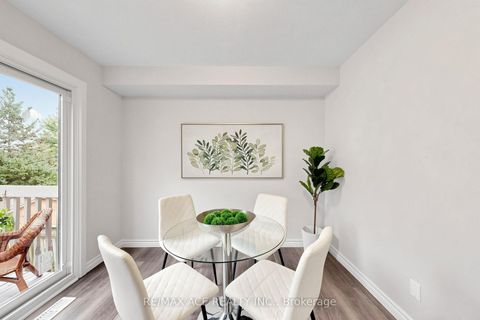 Photo 17 at 119 Primeau Drive, Aurora Grove, Aurora