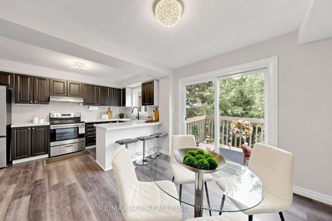 Photo 19 at 119 Primeau Drive, Aurora Grove, Aurora