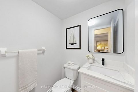 Photo 20 at 119 Primeau Drive, Aurora Grove, Aurora
