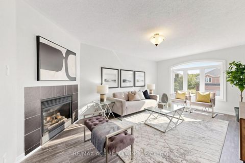 Photo 22 at 119 Primeau Drive, Aurora Grove, Aurora