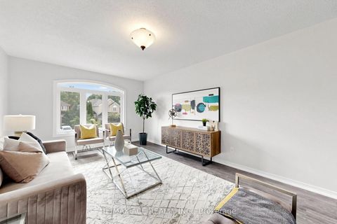 Photo 24 at 119 Primeau Drive, Aurora Grove, Aurora