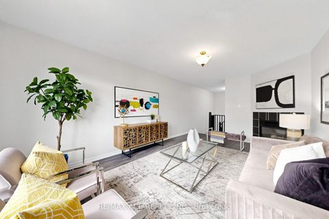 Photo 25 at 119 Primeau Drive, Aurora Grove, Aurora
