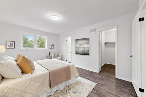 Photo 26 at 119 Primeau Drive, Aurora Grove, Aurora