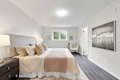 Photo 27 at 119 Primeau Drive, Aurora Grove, Aurora