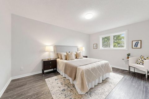 Photo 28 at 119 Primeau Drive, Aurora Grove, Aurora