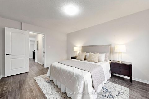 Photo 29 at 119 Primeau Drive, Aurora Grove, Aurora