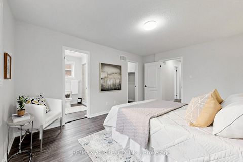 Photo 30 at 119 Primeau Drive, Aurora Grove, Aurora