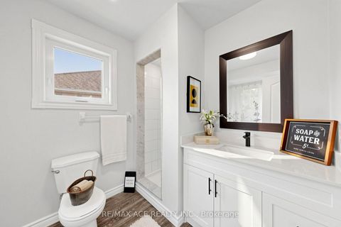Photo 32 at 119 Primeau Drive, Aurora Grove, Aurora