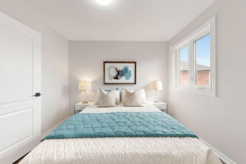 Photo 33 at 119 Primeau Drive, Aurora Grove, Aurora