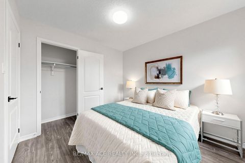 Photo 34 at 119 Primeau Drive, Aurora Grove, Aurora