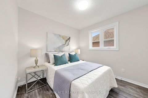 Photo 36 at 119 Primeau Drive, Aurora Grove, Aurora
