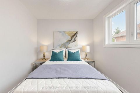 Photo 37 at 119 Primeau Drive, Aurora Grove, Aurora