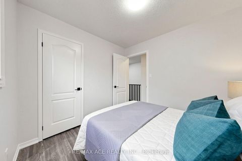 Photo 38 at 119 Primeau Drive, Aurora Grove, Aurora