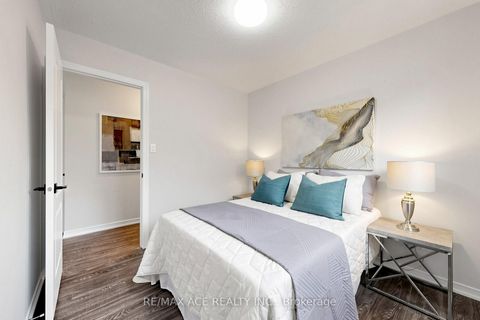 Photo 39 at 119 Primeau Drive, Aurora Grove, Aurora