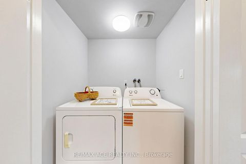 Photo 41 at 119 Primeau Drive, Aurora Grove, Aurora
