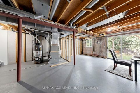Photo 43 at 119 Primeau Drive, Aurora Grove, Aurora