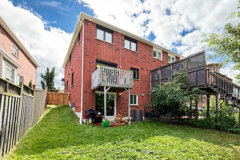 Photo 46 at 119 Primeau Drive, Aurora Grove, Aurora